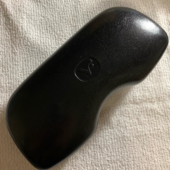 Vogue Eyeglasses VO2382-B - Picture 8 of 9